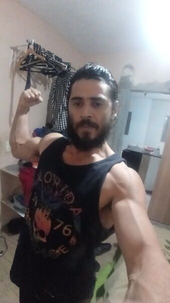  -,   Clayton, 37 ,   ,   , c 