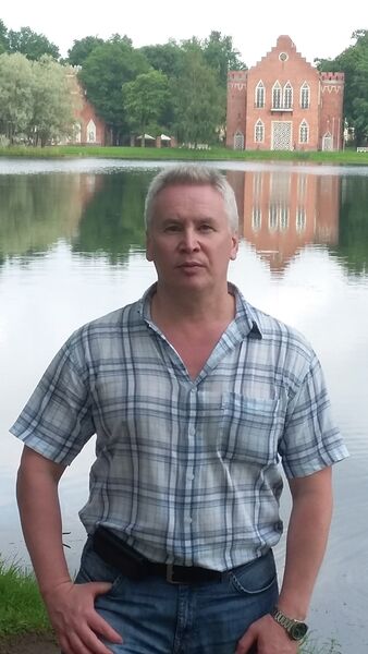  -,   , 55 ,   