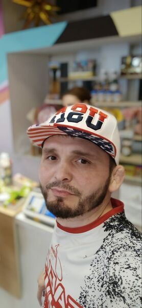  ,   SpartaK, 35 ,     , c 