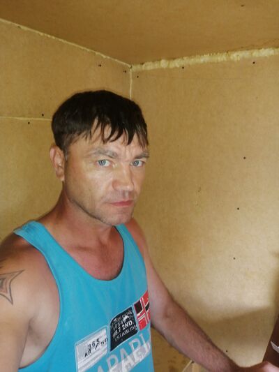  ,   Ruslan, 46 ,   ,   , c , 