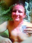 ,   , 55 ,  
