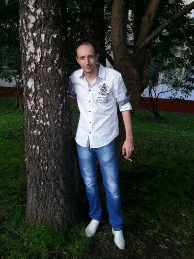  ,   , 41 ,   