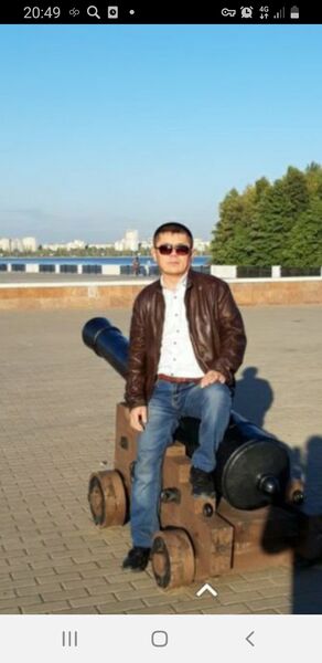  ,   Askarali, 54 ,   ,   