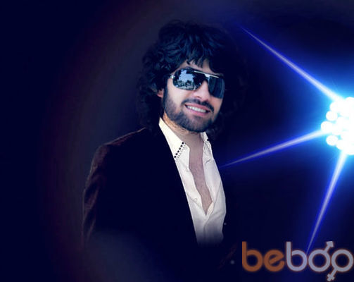  ,   Mansour, 34 ,   