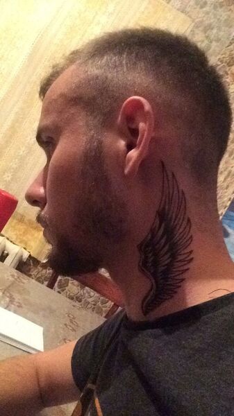  ,   , 30 ,   