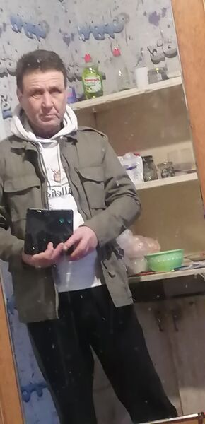  ,   , 57 ,     