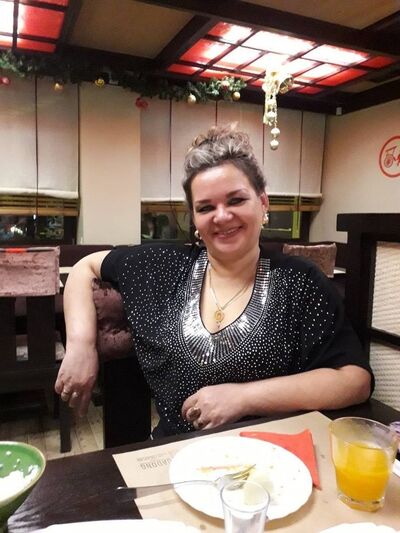  -,   , 52 ,  