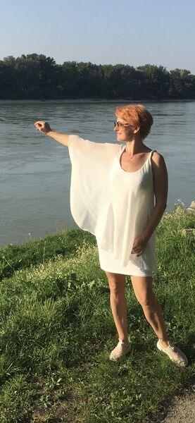  ,   , 51 ,   c 