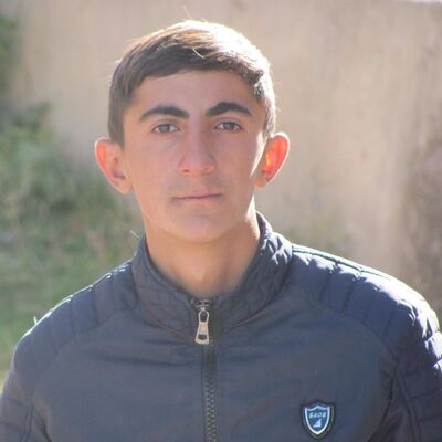  ,   GARIK, 27 ,   