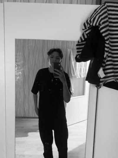  ,   , 19 ,   