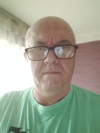  ,   , 60 ,   c 