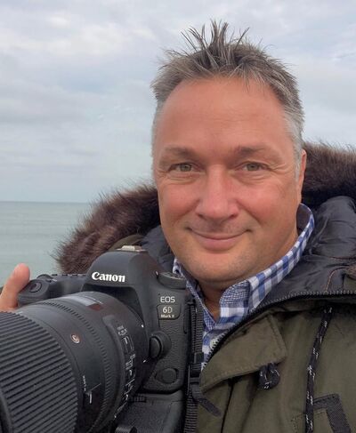 Goddard,   Steven James, 51 ,   ,   