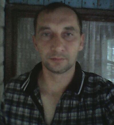  ,   , 42 ,     , c 