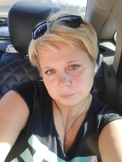  ,   , 38 ,   c 