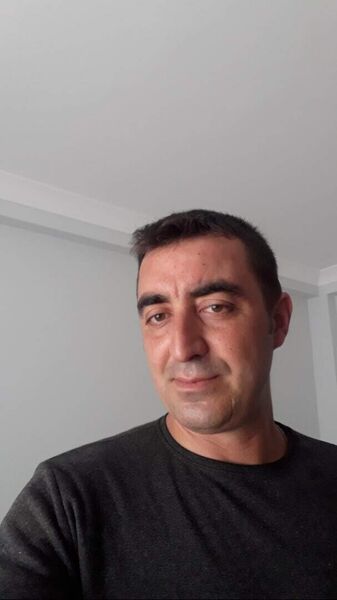  ,   Umut, 45 ,  