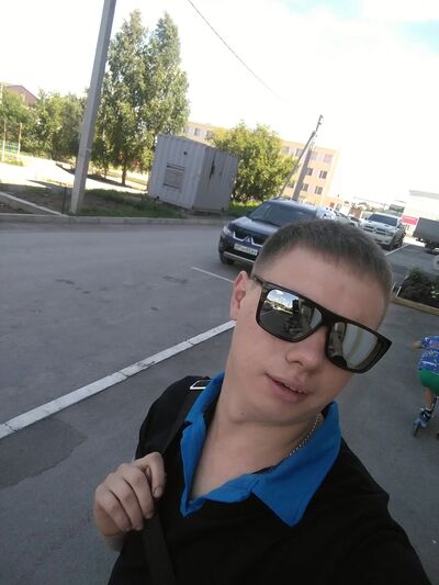  ,   Evgeny, 31 ,   ,   , c 