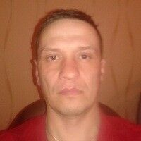  ,   , 48 ,   
