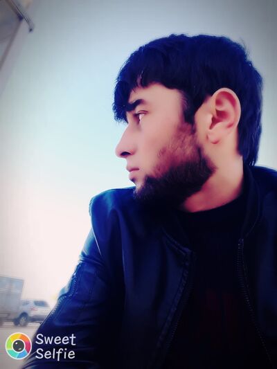  ,   , 30 ,   ,   , c 
