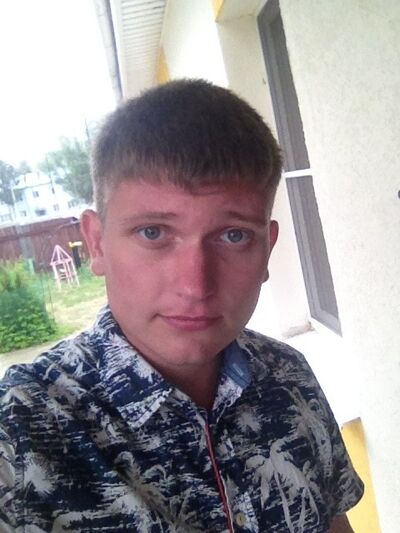  ,   , 28 ,   