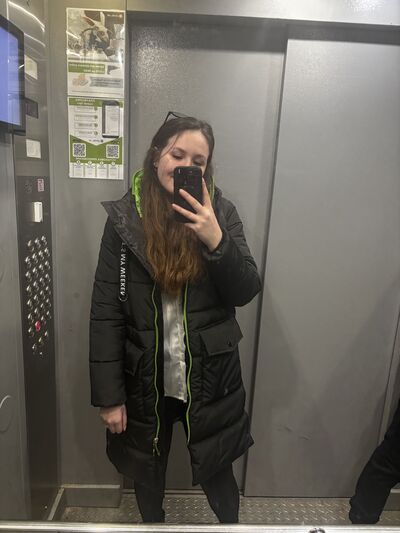  ,   , 24 ,   
