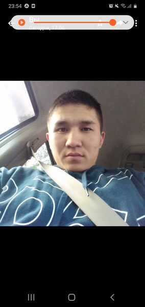  ,   I, 25 ,   ,   