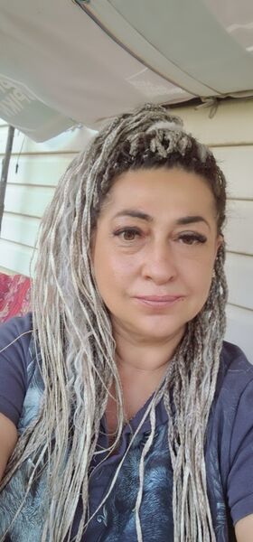  ,   Inga, 50 ,   c , 