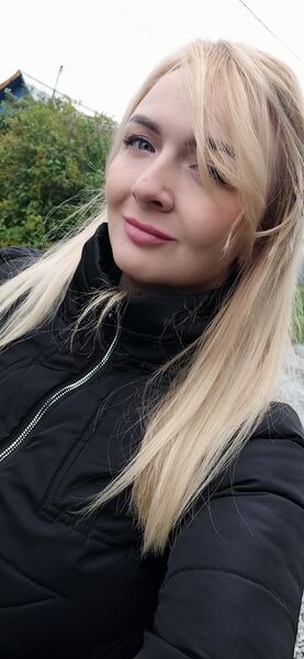  ,   Svetlana, 30 ,   ,   