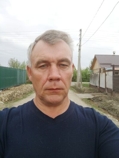  ,   , 55 ,   ,   , c , 