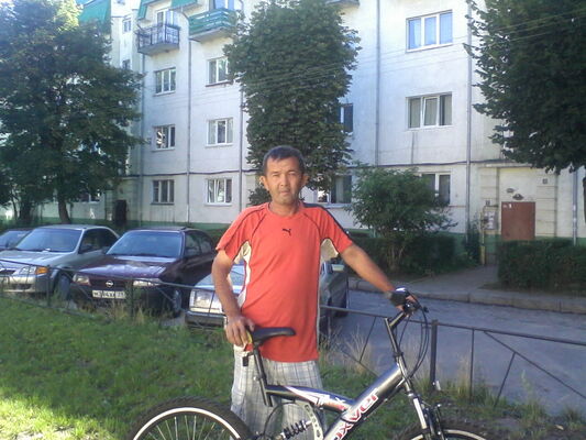  ,   , 66 ,   ,   , c 