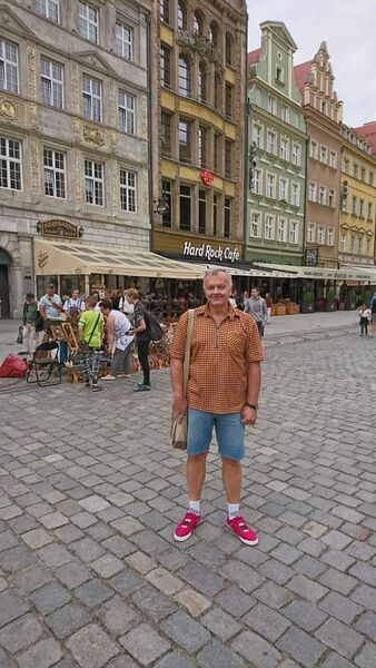  ,   , 53 ,   ,   , c , 