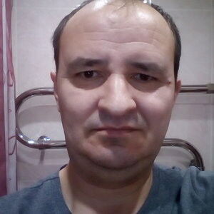  11298285  , 55 ,    