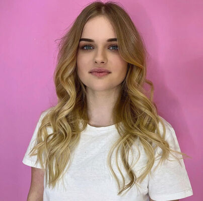 ,   , 22 ,   c 