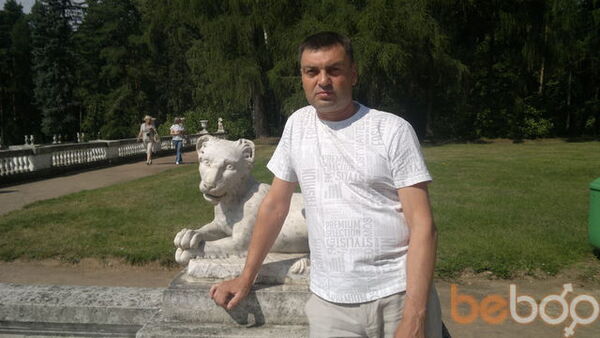  ,   , 57 ,     , c 