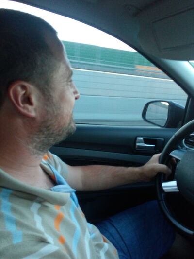  Warszawa,   , 45 ,   