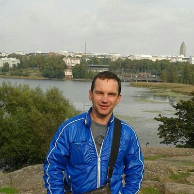  ,   , 54 ,   ,   , c , 