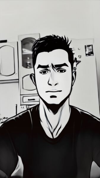  deleted,   Denis, 20 ,   ,   