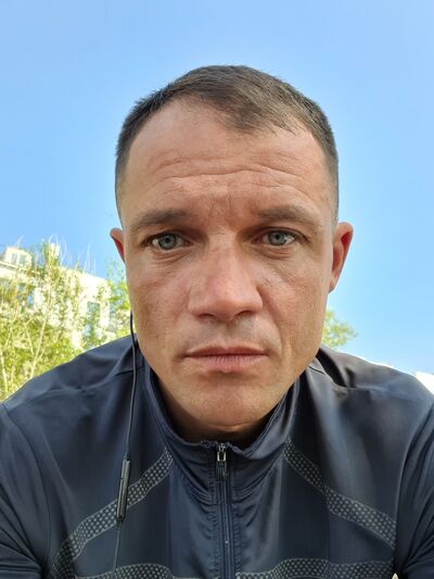  ,   Andrei, 38 ,   ,   