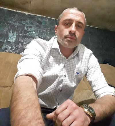  --,   , 40 ,   ,   , c , 
