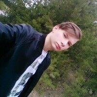  ,   , 29 ,   