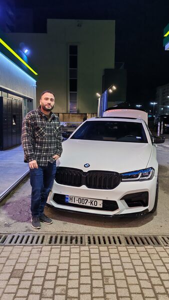  ,   John, 26 ,   ,   