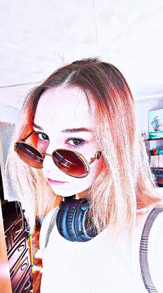  ,   , 20 ,     , c , 
