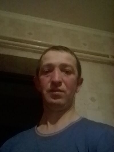  ,   , 37 ,   c 
