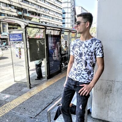  ,   Zafer, 27 ,   ,   , c 