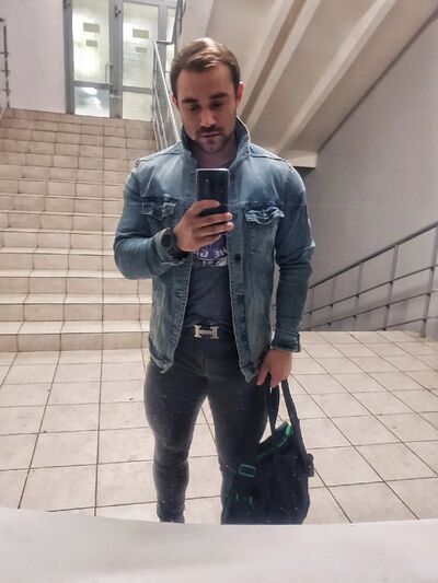  -,   , 37 ,   ,   