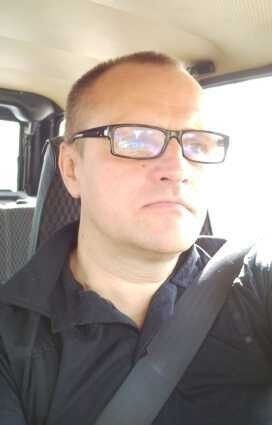  ,   , 54 ,     , c 