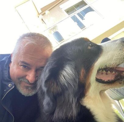  ,   John, 62 ,   ,   