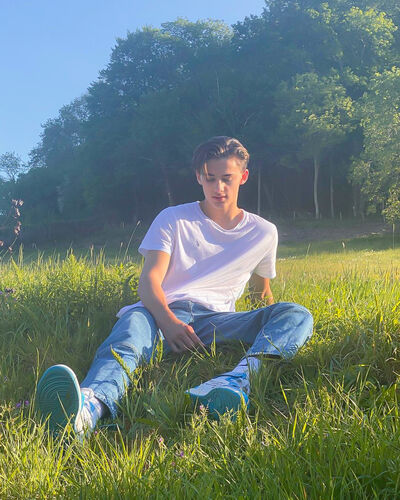  ,    , 21 ,   ,   