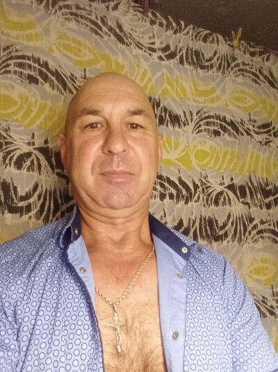 ,   , 59 ,     , c , 