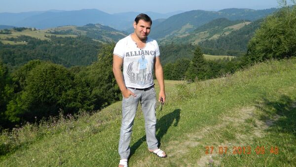  ,   , 48 ,   ,   , c 