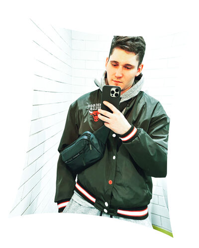 ,   , 25 ,   ,   , c , 
